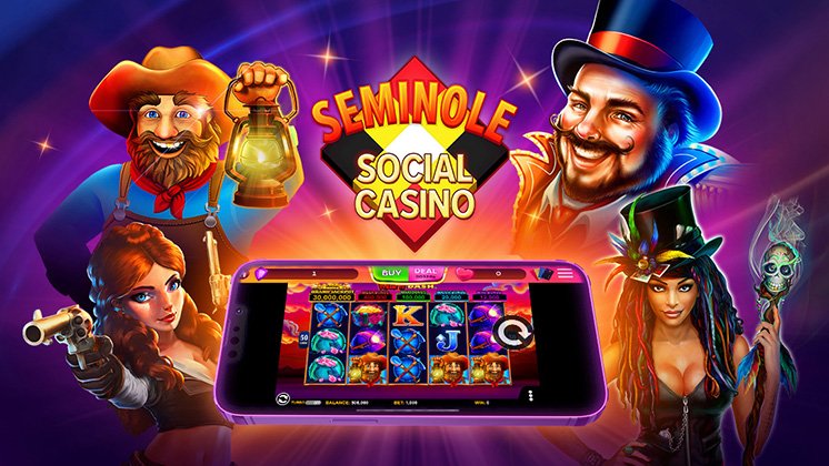 casino game online stots casino game online stots