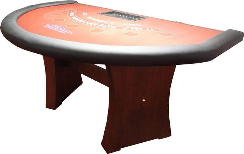 bCasino online casino