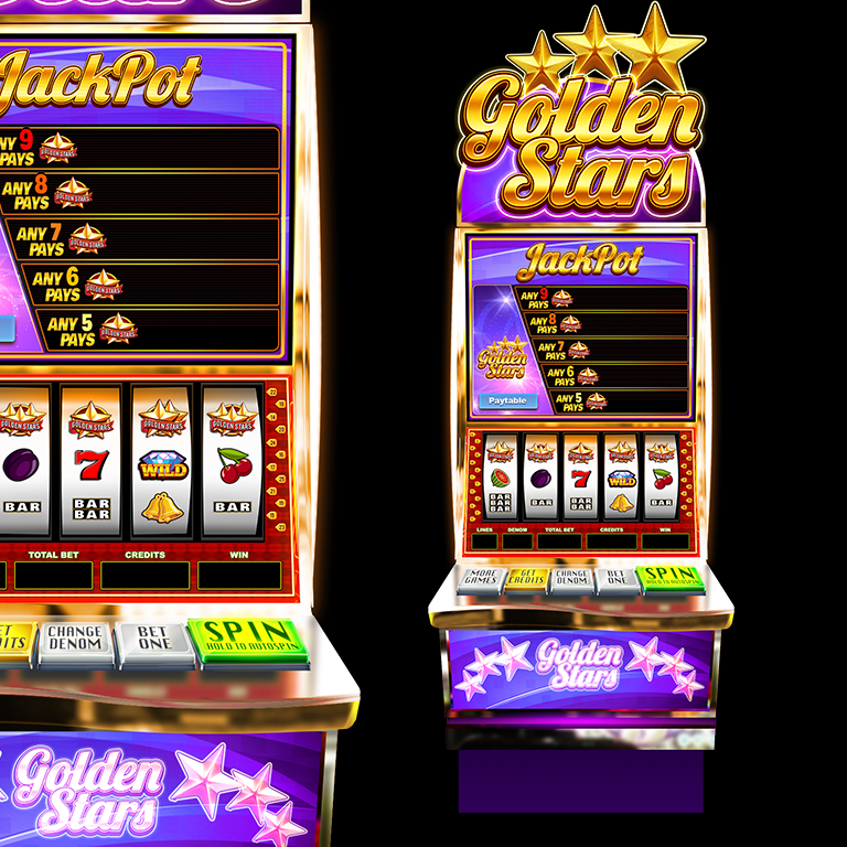 Ripper Casino online casino