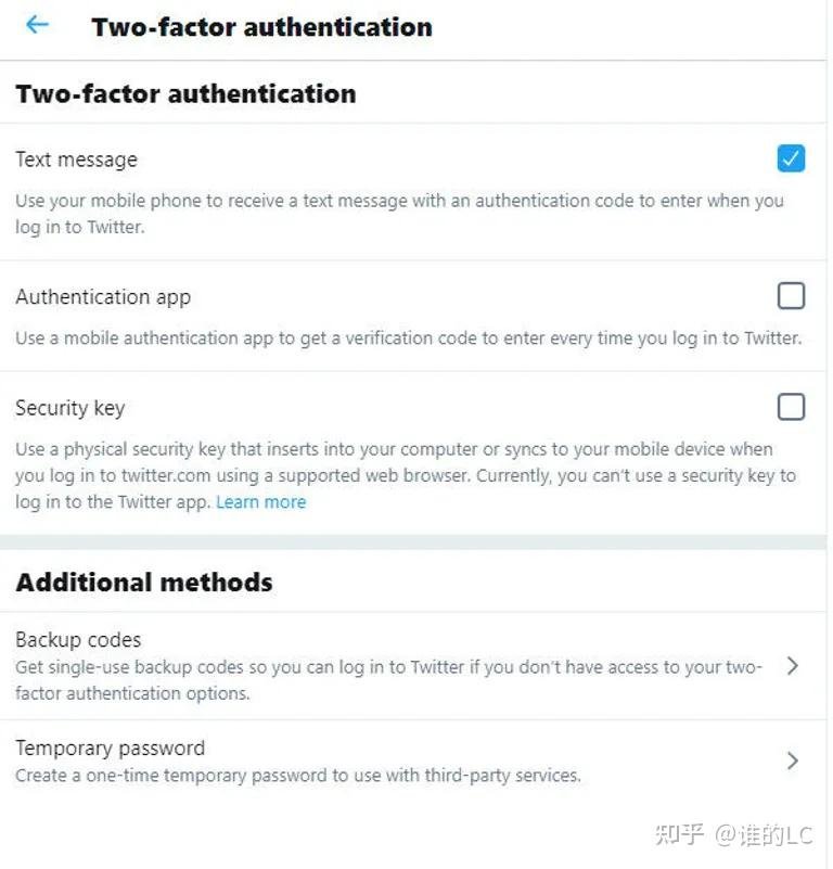 Royal Reels online casino