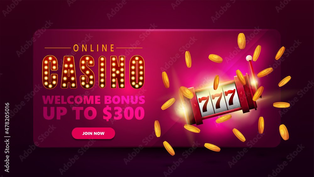 Slotonauts online casino