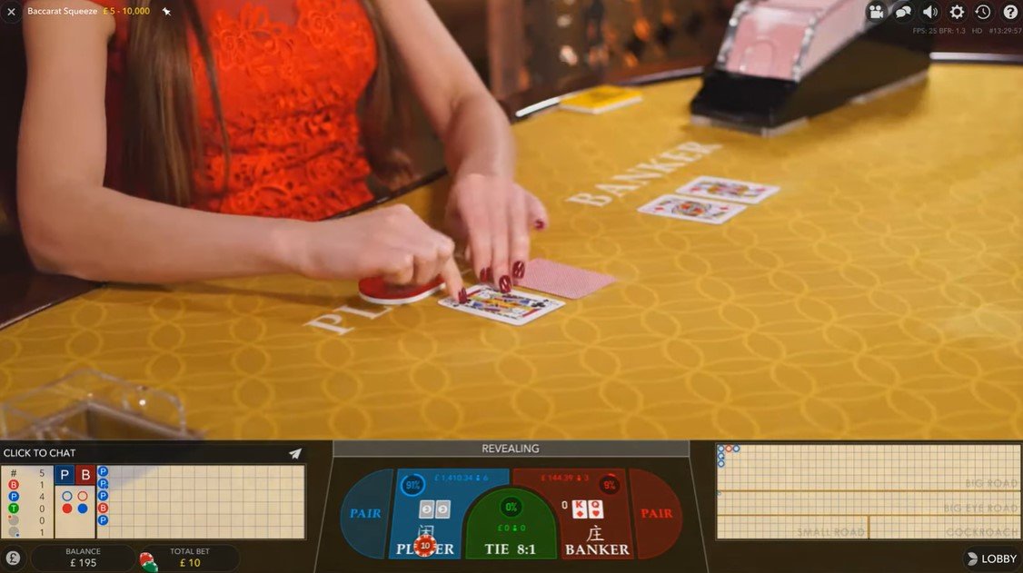 Slotonauts online casino