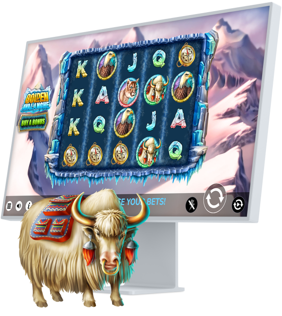 Royal Reels online casino