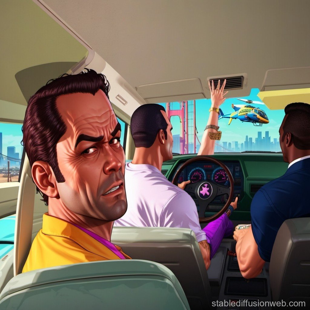 Foxygold Casino casino zonder registratie