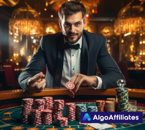 Verde Casino casino online Italia