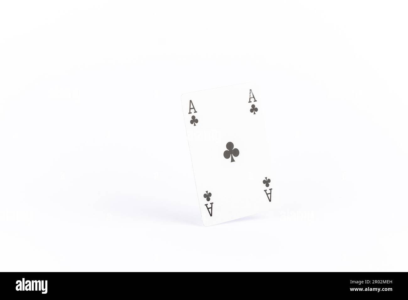 Unique Casino bonus casino France