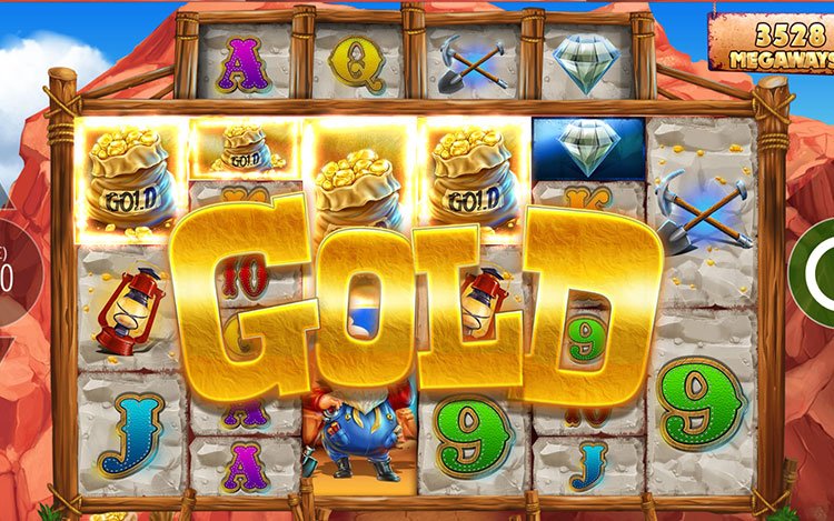 Lalabet Casino gratis spins Nederland