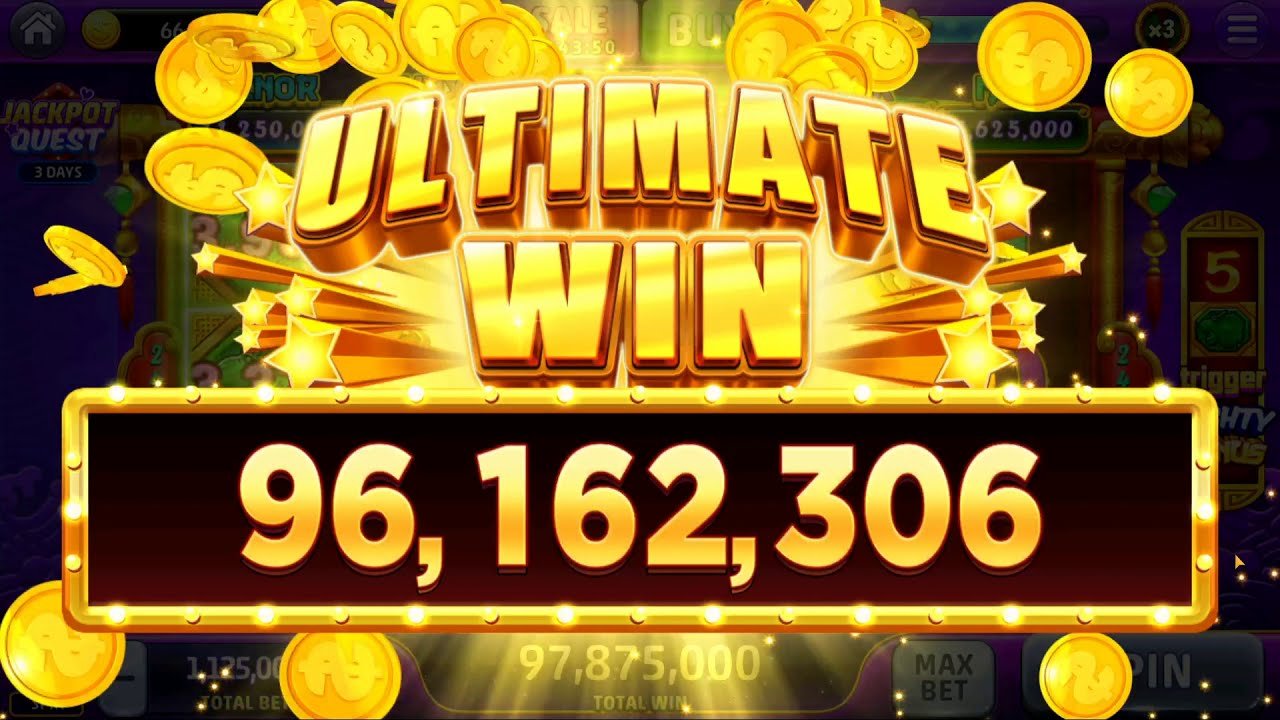Nine Casino bonus casino italiano