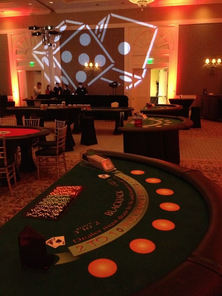 Lucky8 Casino casino fiable France
