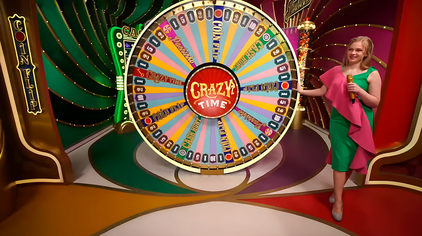 Nv5 Casino seriöses Online Casino