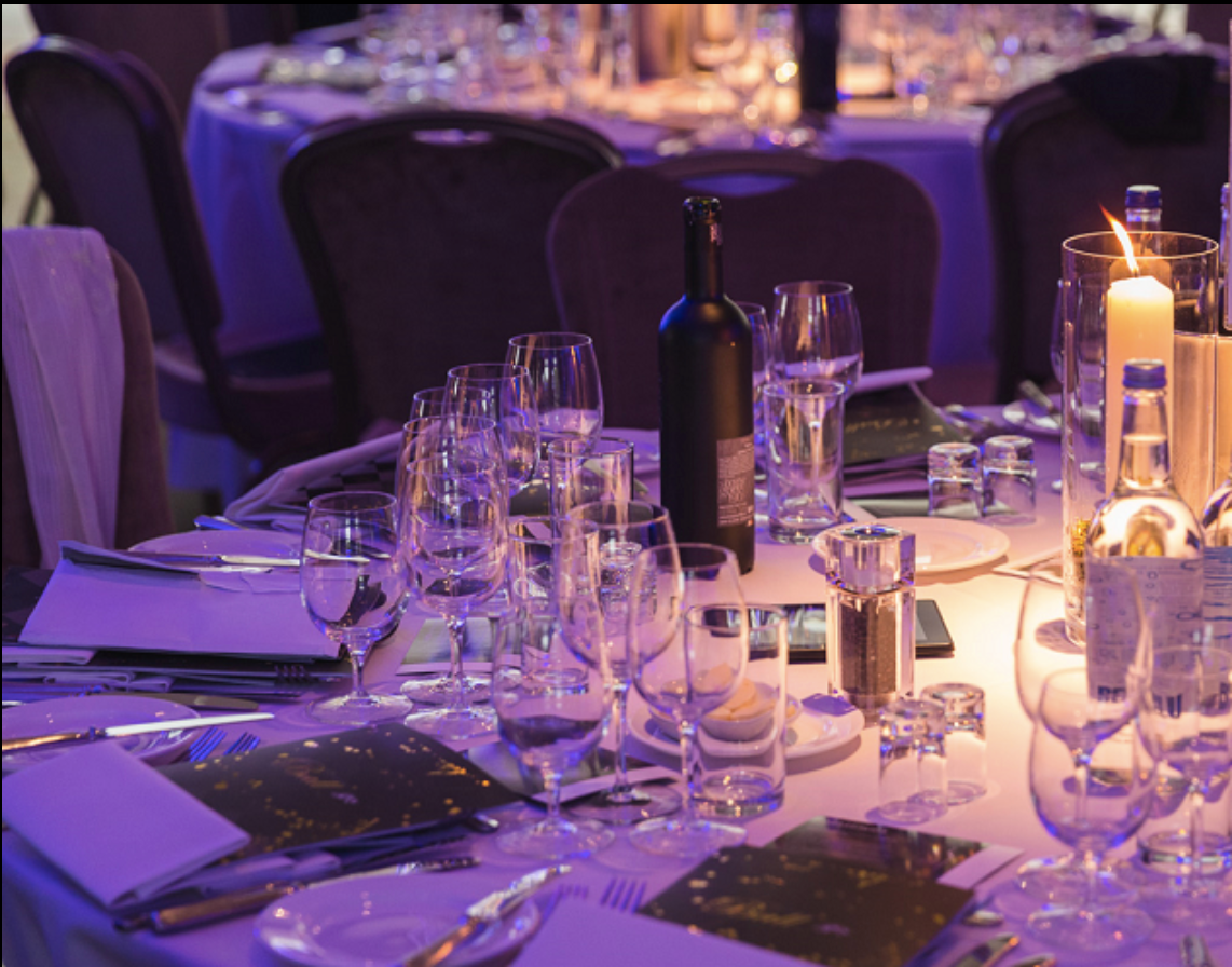 Prive Casino meilleur casino