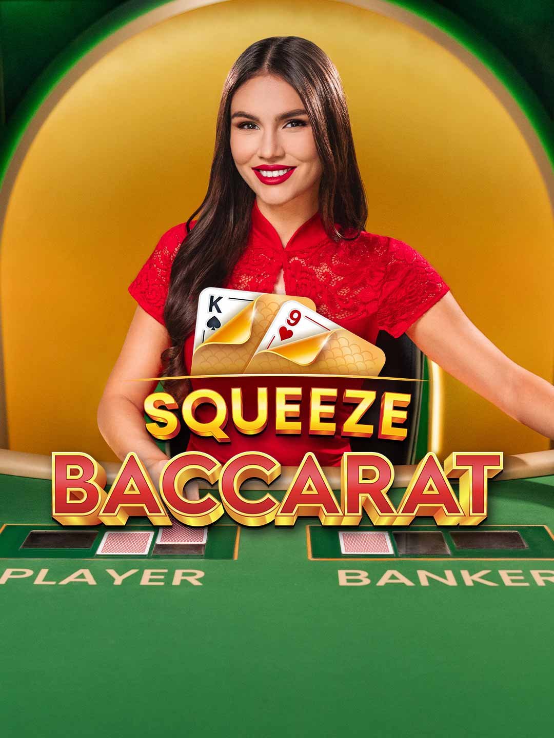 Tortuga Casino casino fiable France