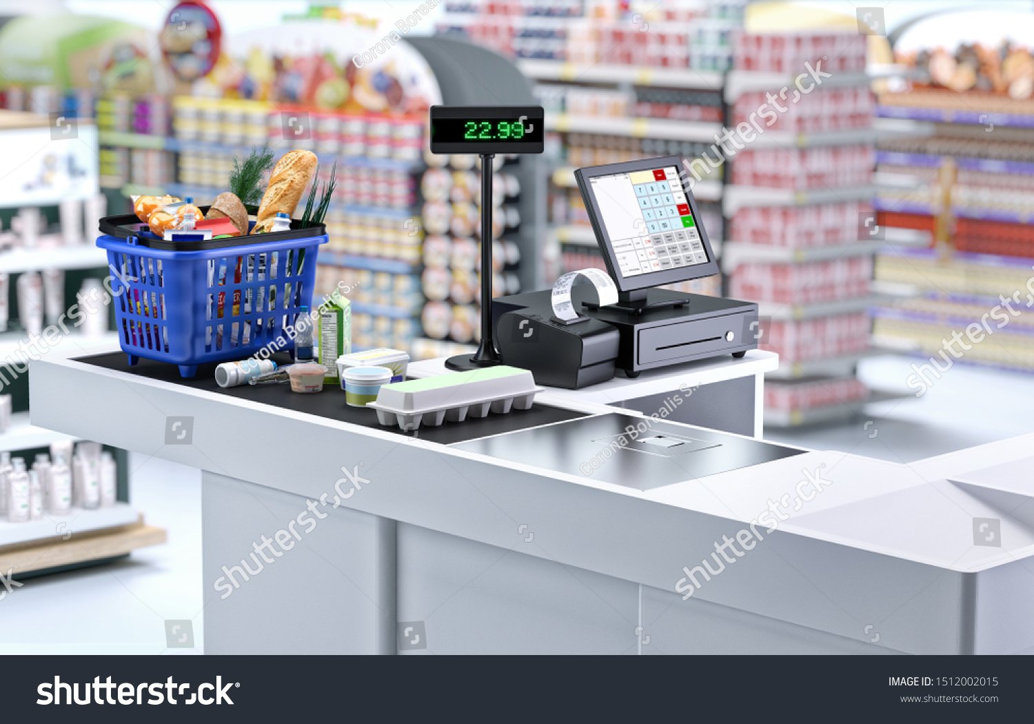 Viggoslots Casino Casino Test 2026