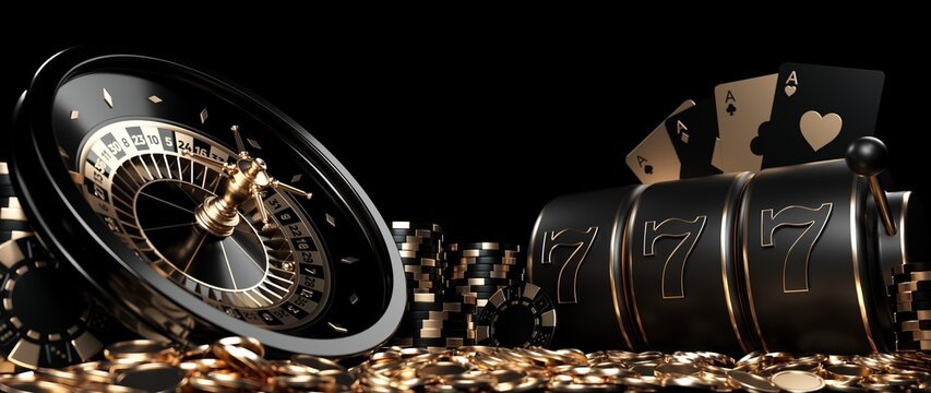 Voordelen van VIP-programma's in casino's