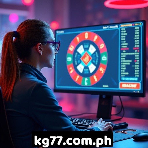 Betify Casino casino fiable France