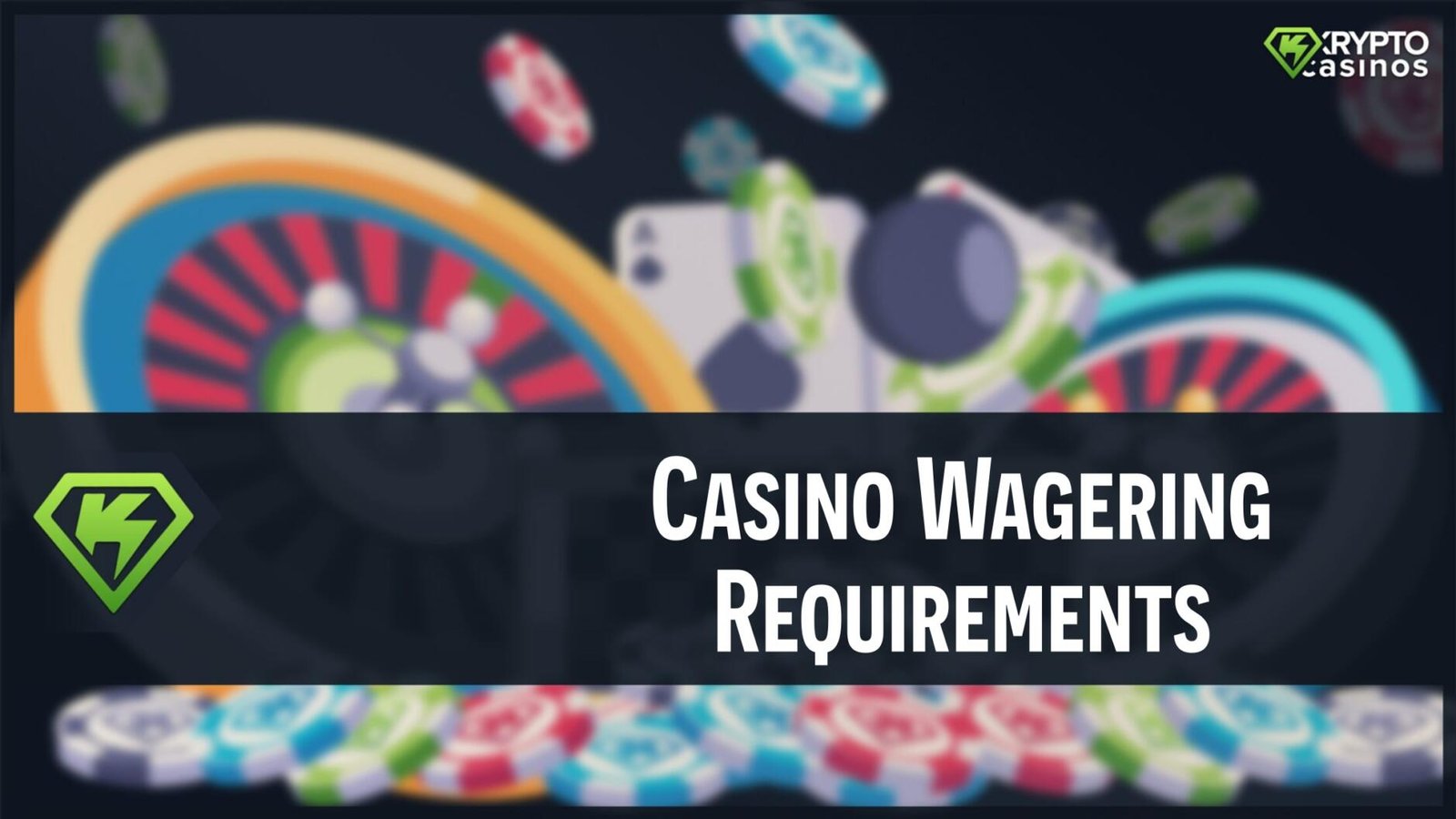 Betify Casino meilleur bonus casino