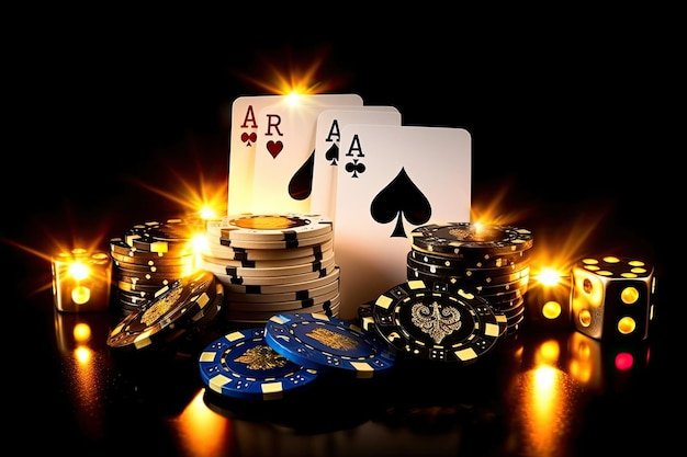 Betify Casino casino fiable France