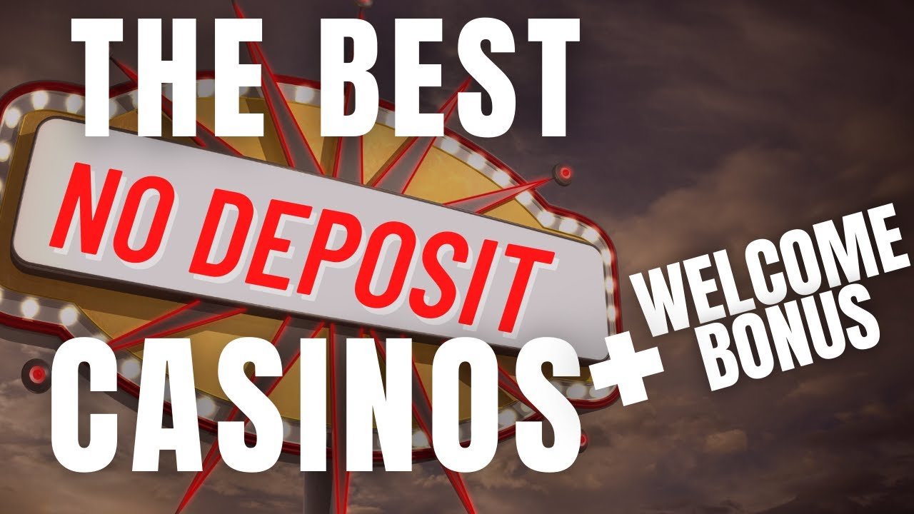 Box24 online casino