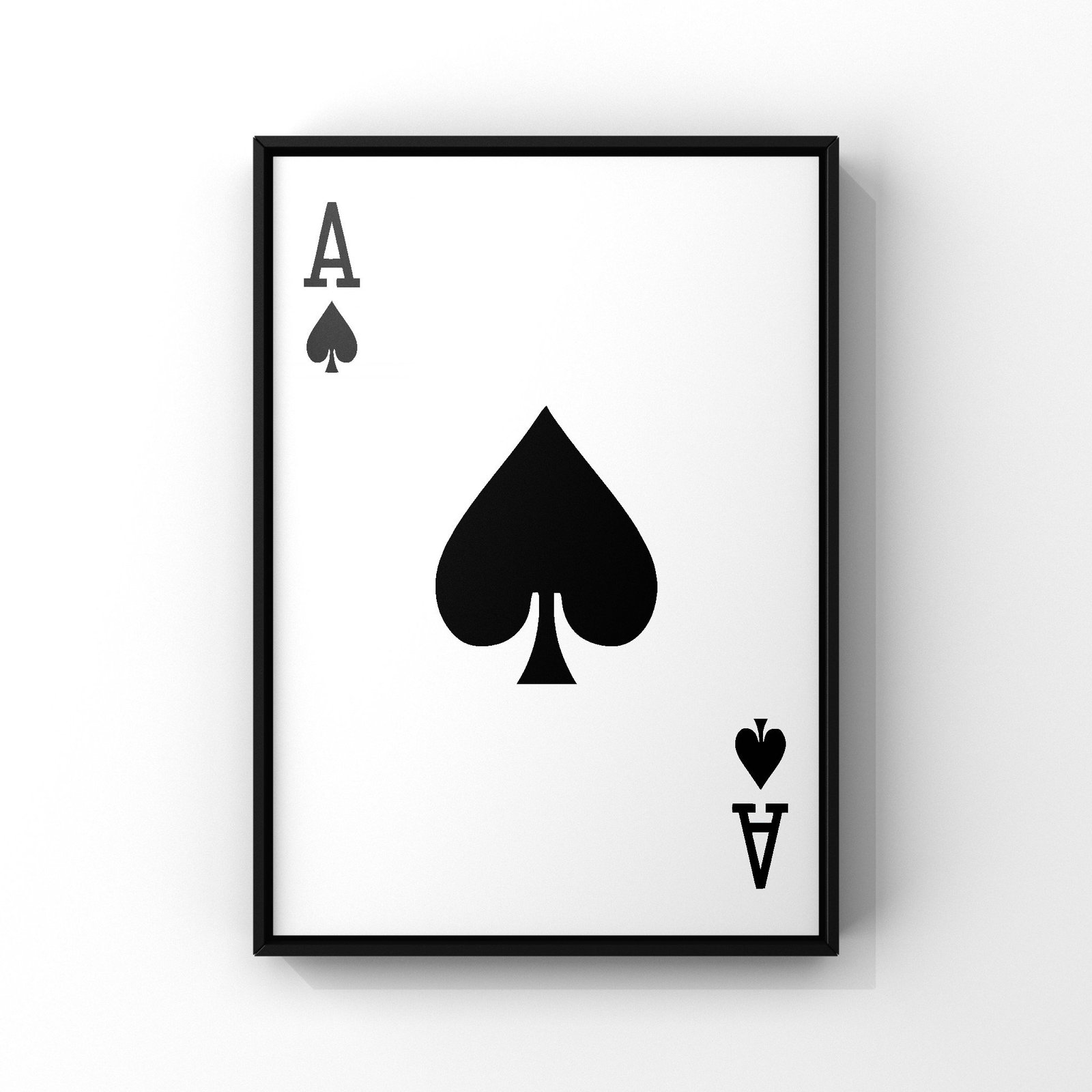 Box24 online casino