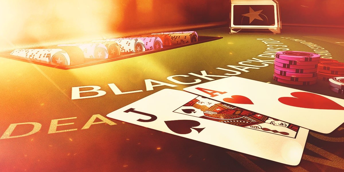 Box24 online casino