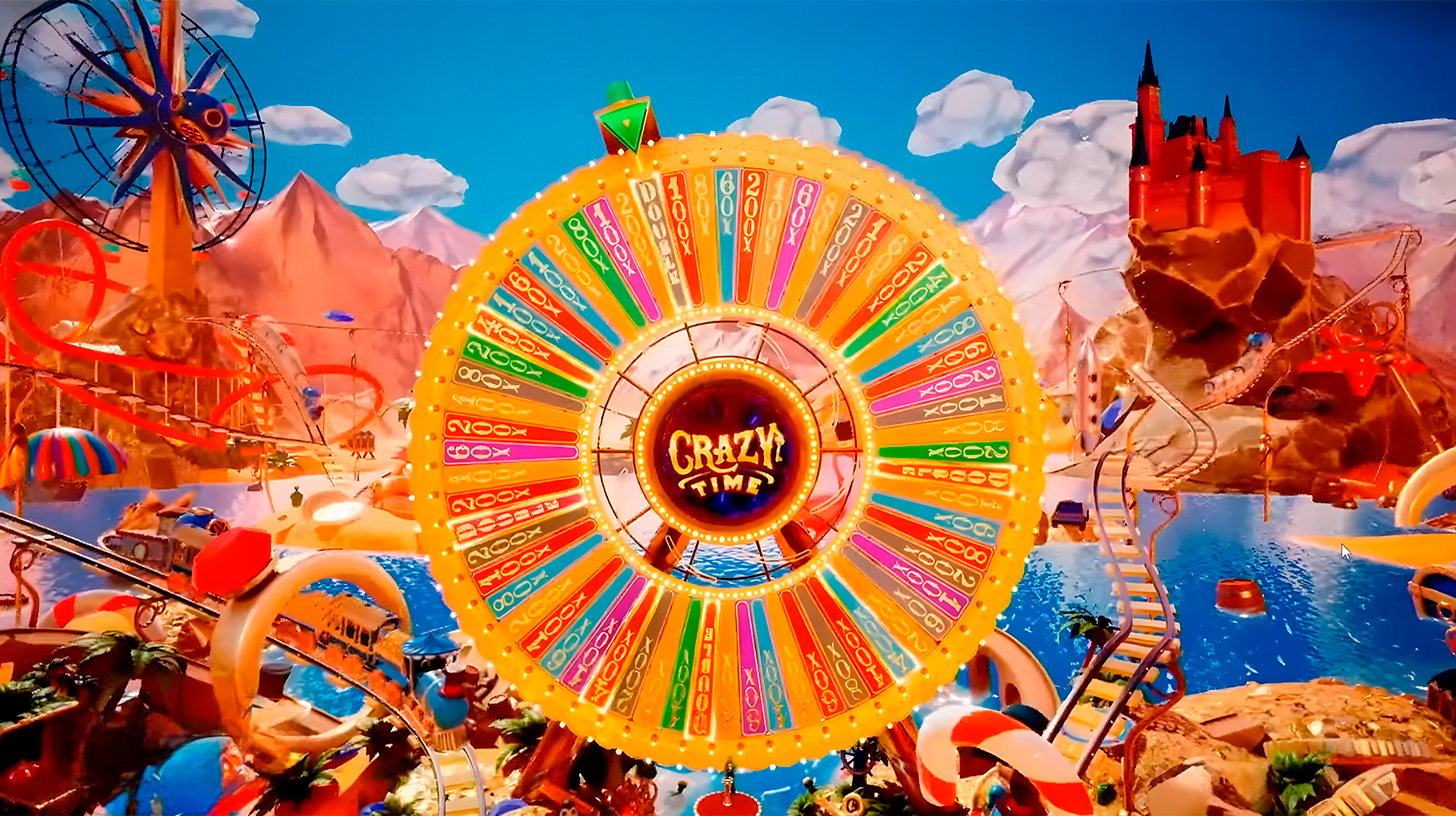Box24 online casino