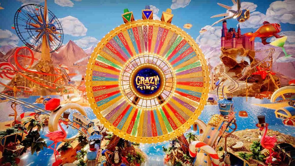 Foxygold Casino casino bonus Nederland