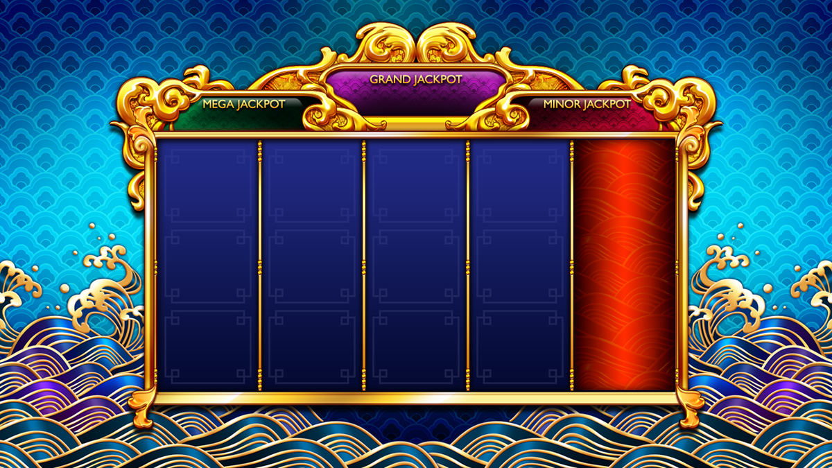 Unique Casino casino avec free spins