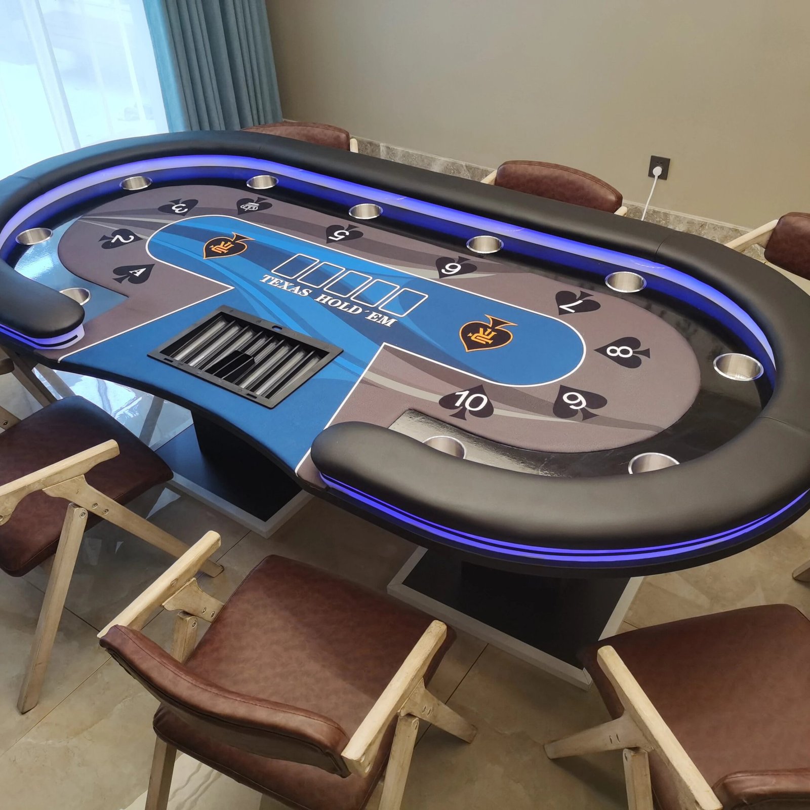 Lalabet Casino gokken online