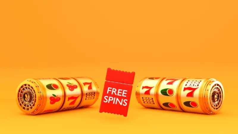Nine Casino casino pagamento veloce