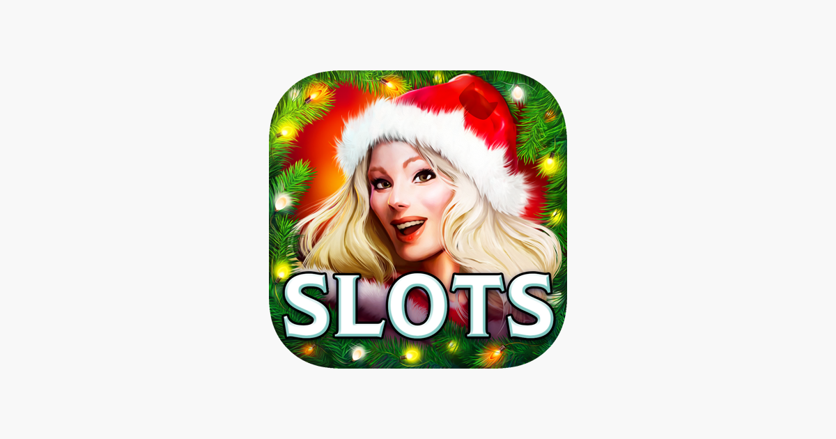 bCasino online casino
