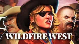 Ripper Casino online casino