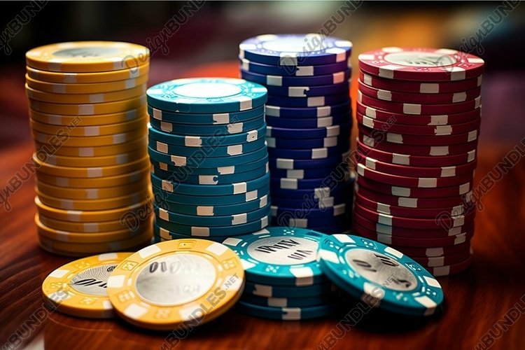 Tortuga Casino casino mobile France