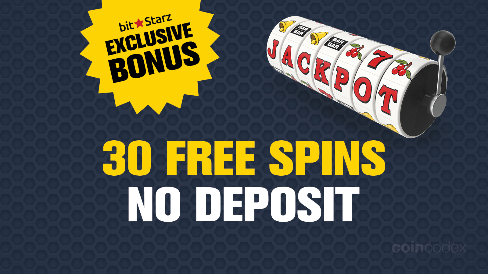 Viggoslots Casino seriöses Online Casino