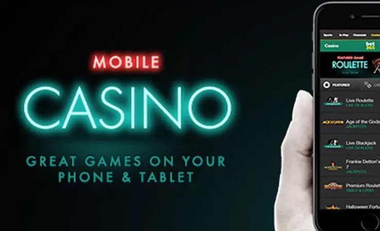 Unique Casino bonus sans dépôt France