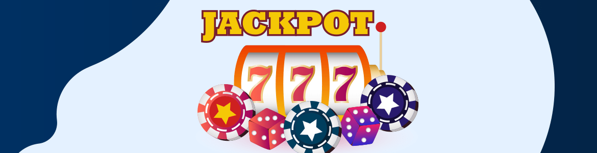 Nine Casino casino con giri gratis