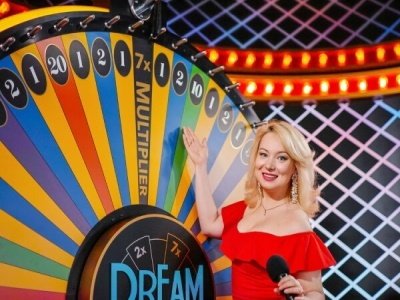 Instant Casino casino bonus bienvenue