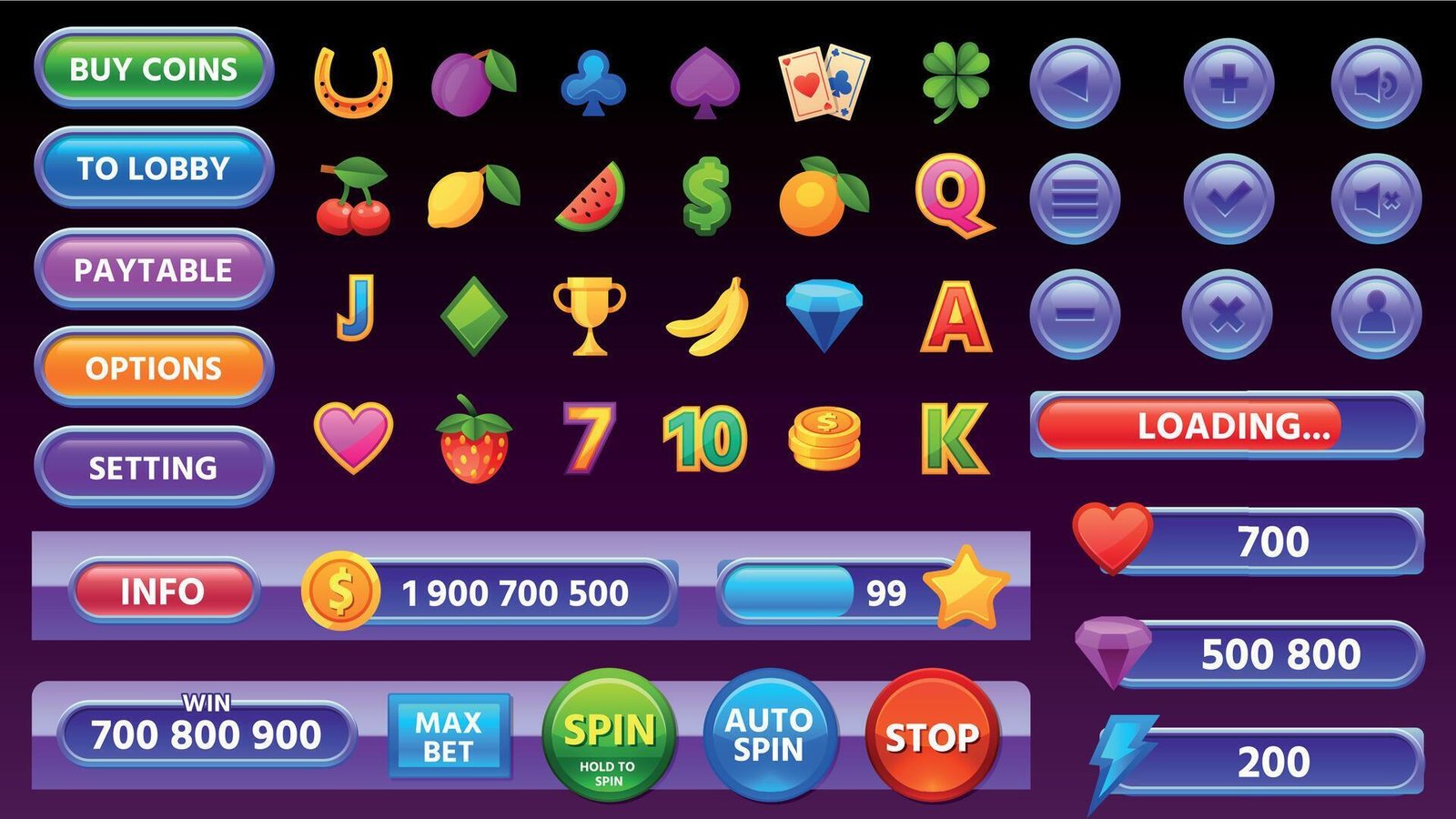 Nv5 Casino Casino mit Freispielen