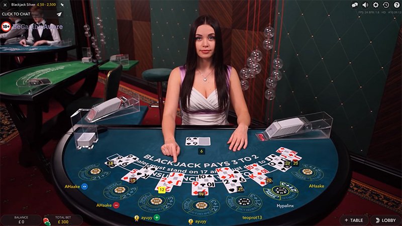 Prive Casino bonus casino France
