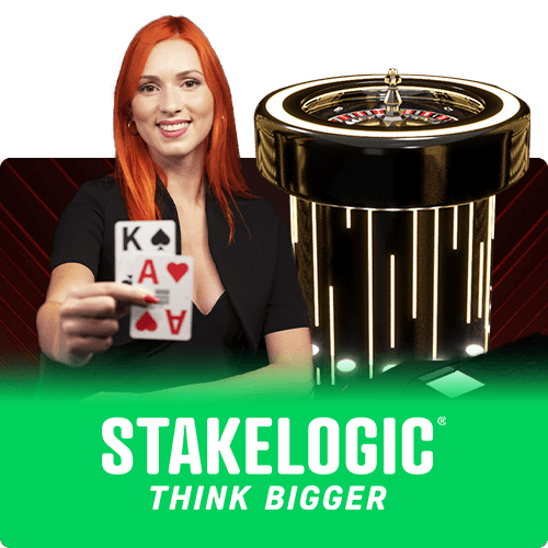 Royal Reels online casino