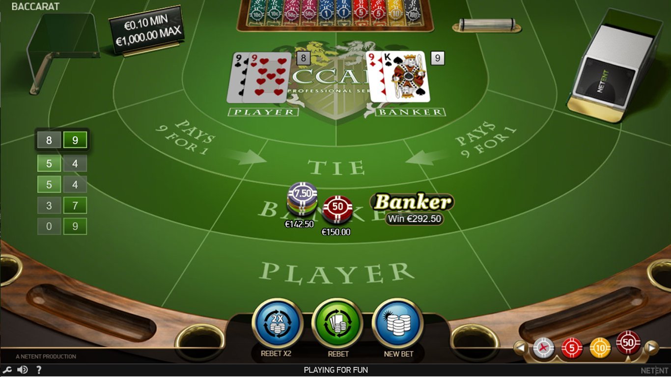 Spin Panda Casino casino zonder registratie