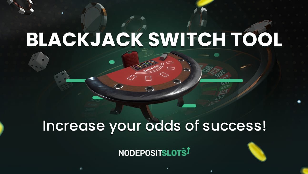 Tortuga Casino casino avec Trustly