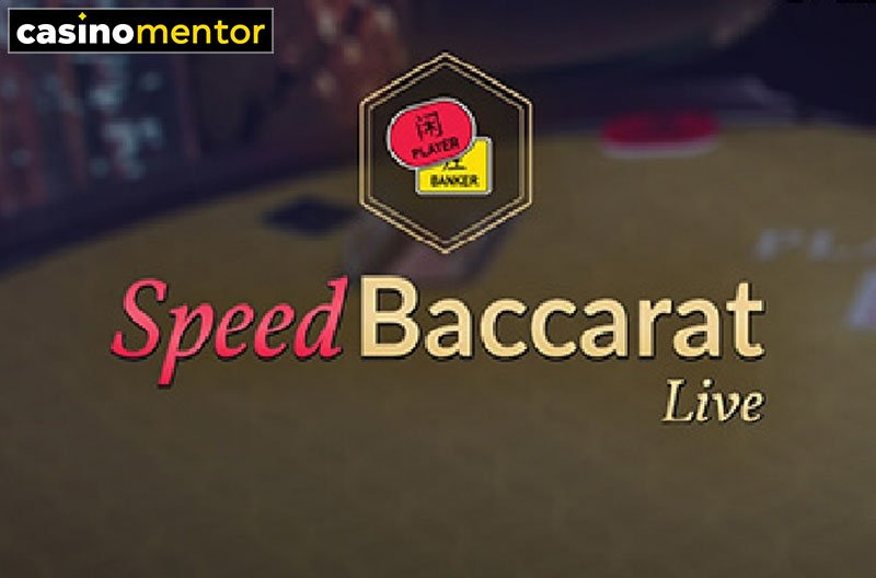 Casino Kingdom online casino