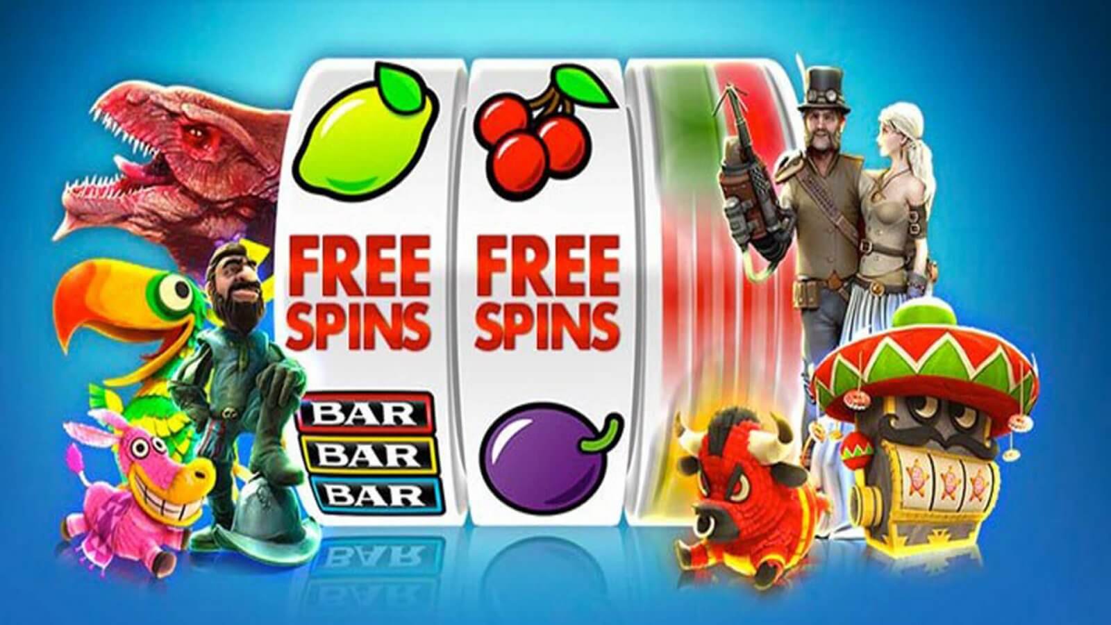 Crystal Roll Casino snel uitbetalen casino