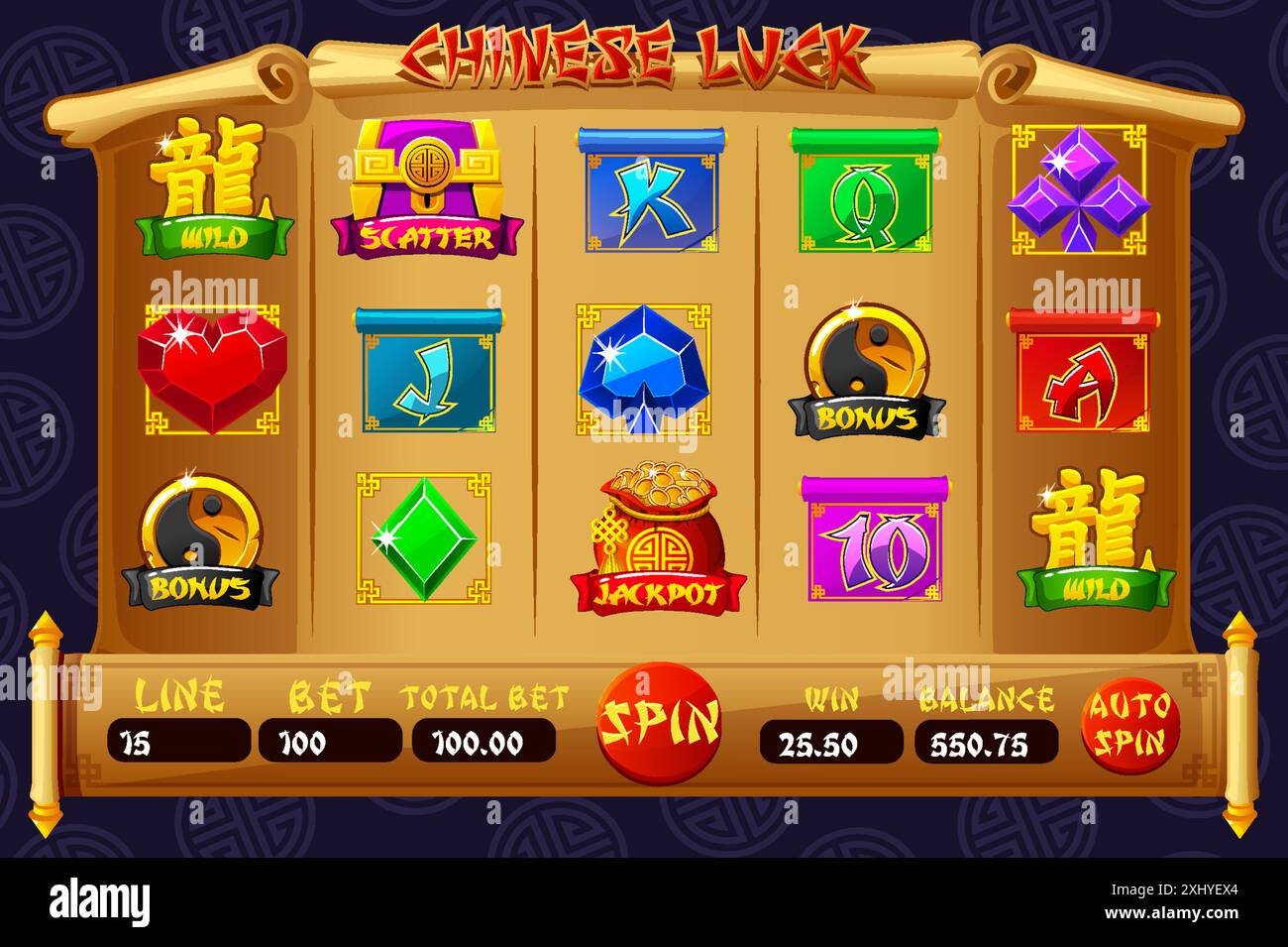 Verde Casino casino deposito minimo