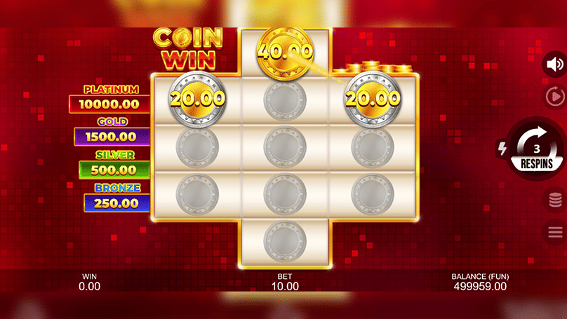 Unique Casino casino mobile France