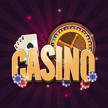 Kinbet Casino neues Online Casino 2026