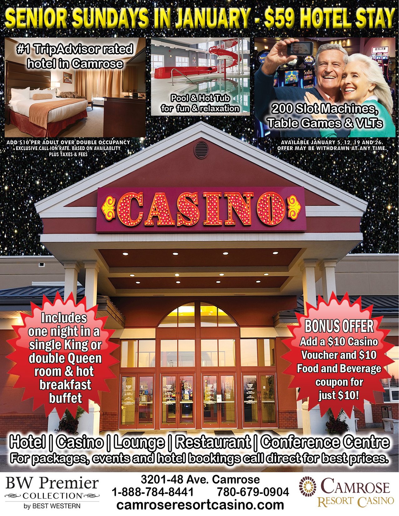 Kangaroo 88 online casino
