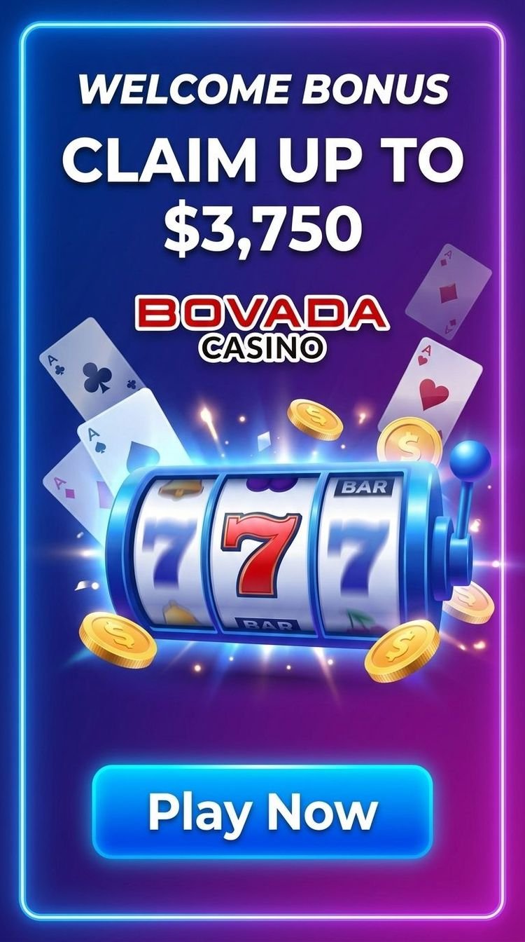 Lalabet Casino casino met licentie Nederland