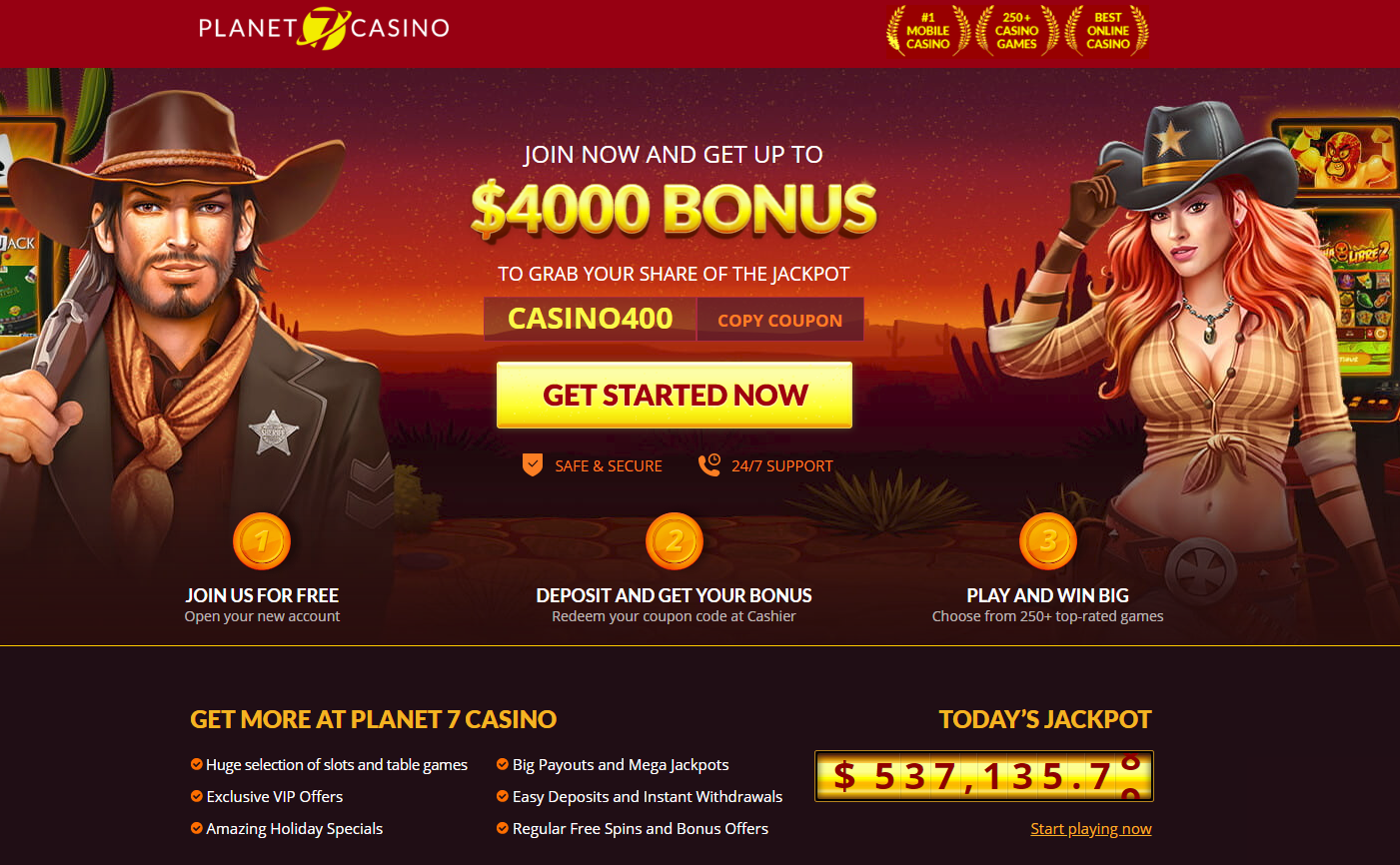 Instant Casino casino licencié France