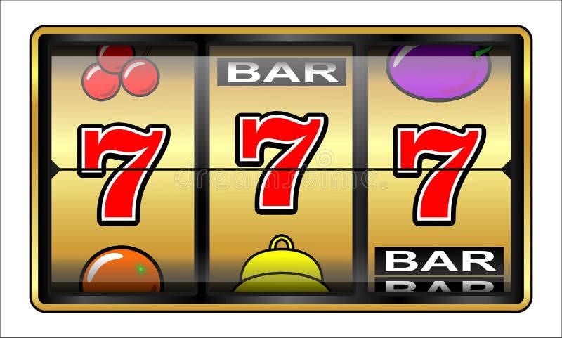 Lucky8 Casino jeux d'argent